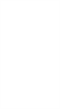 Mobile Screenshot of newsletter.opodo-system.de